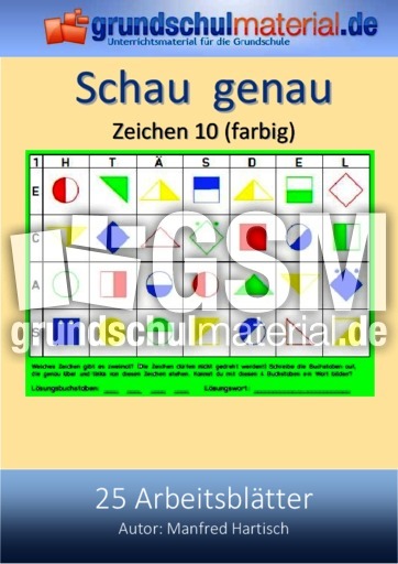 Zeichen_10_farbig.pdf